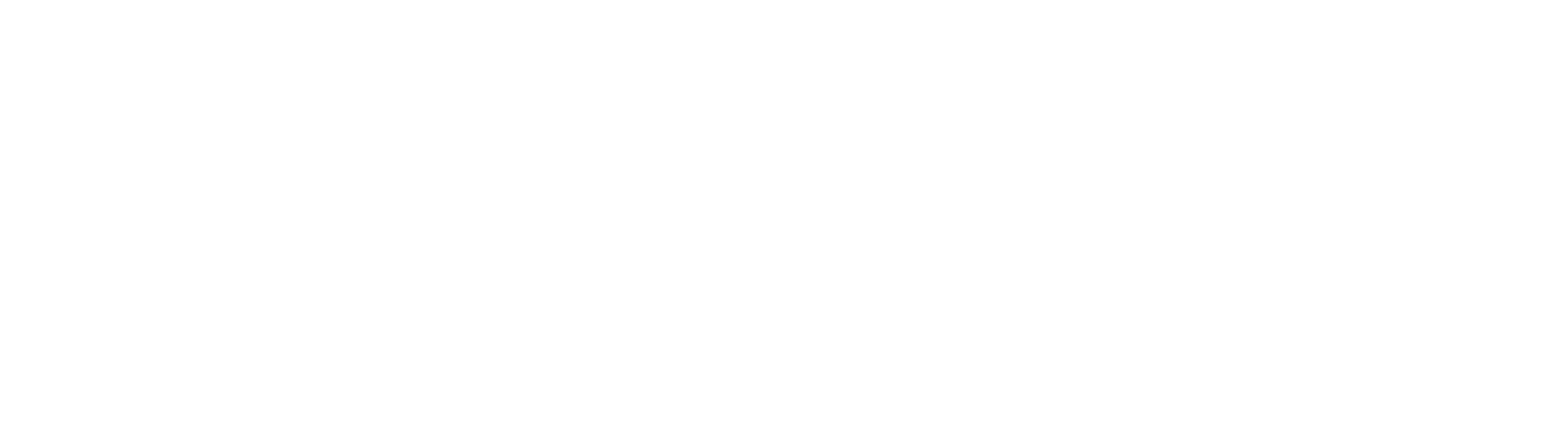 Ailesh Plus